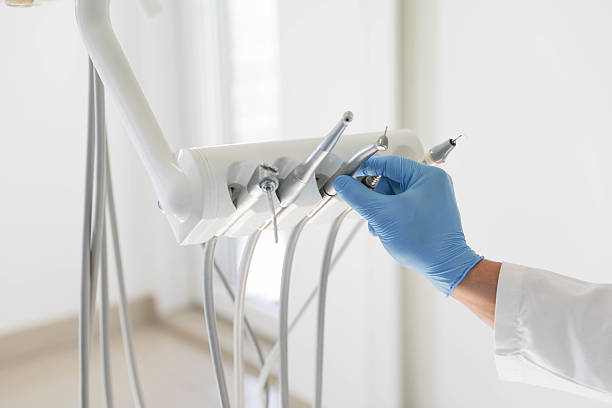 24/7 Emergency Tooth Extraction experts in Black Creek, WI